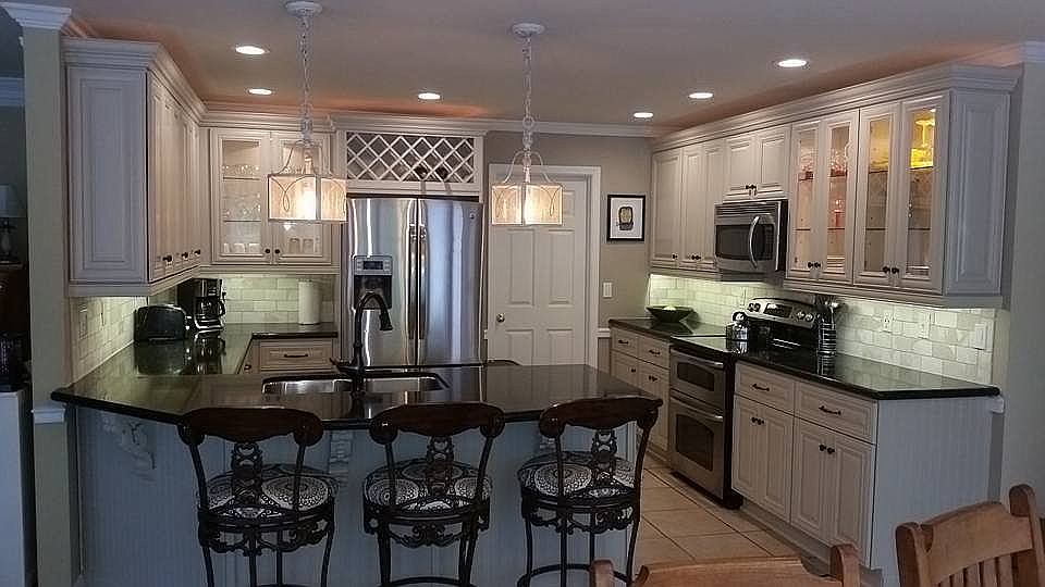 2nd image of 508 Ladybell Ct NW