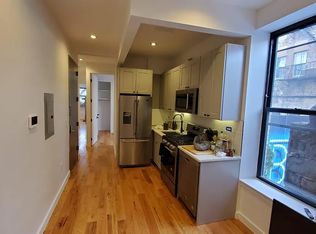 1271 Willoughby Ave APT 1R, Brooklyn, NY 11237
