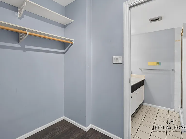 38 Leopold Pl #901 — Photo 20