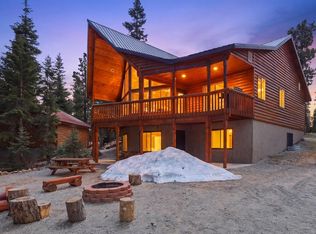 3065 Winchester Rd, Duck Creek Village, UT 84762