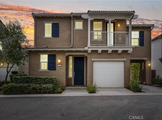 16166 Huckleberry Ave, Chino, CA 91708
