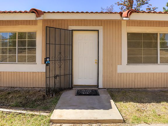 4th image of 12383 Chukar Ln