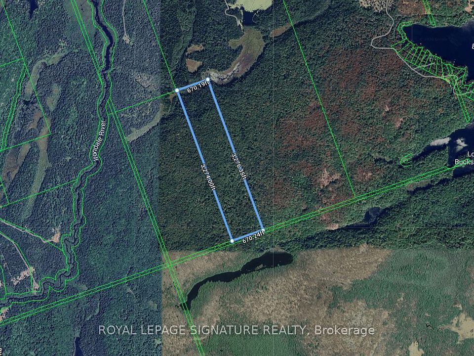 1st image of Contau Lake Rd Lot 27