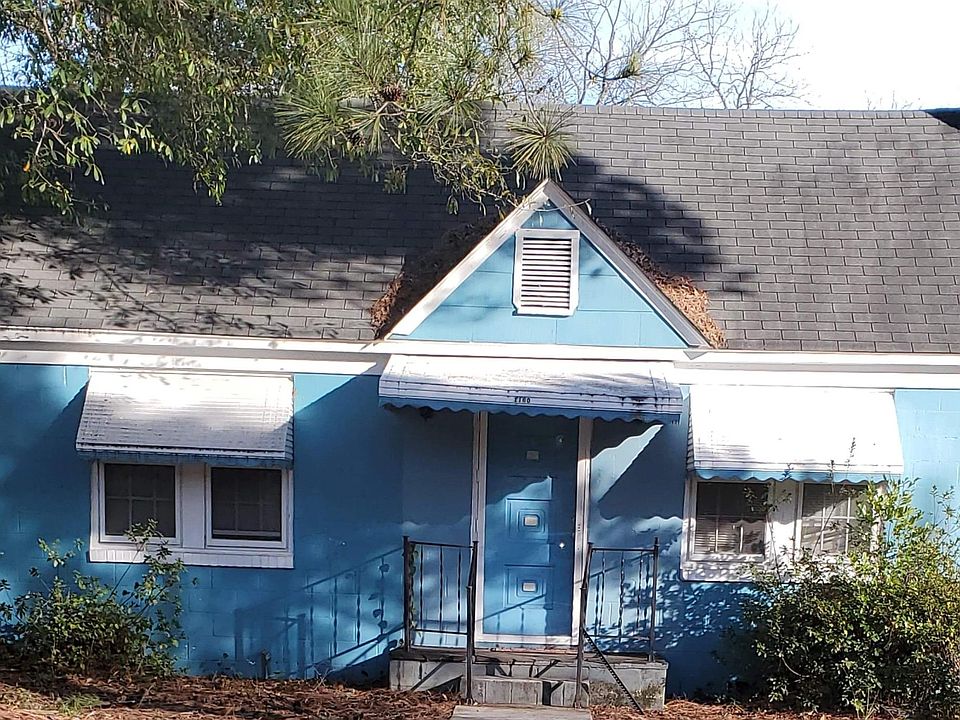 1st image of 1160 College Ave