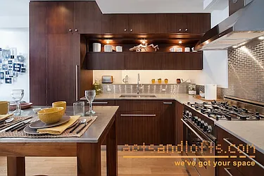 Sold by aptsandlofts.com