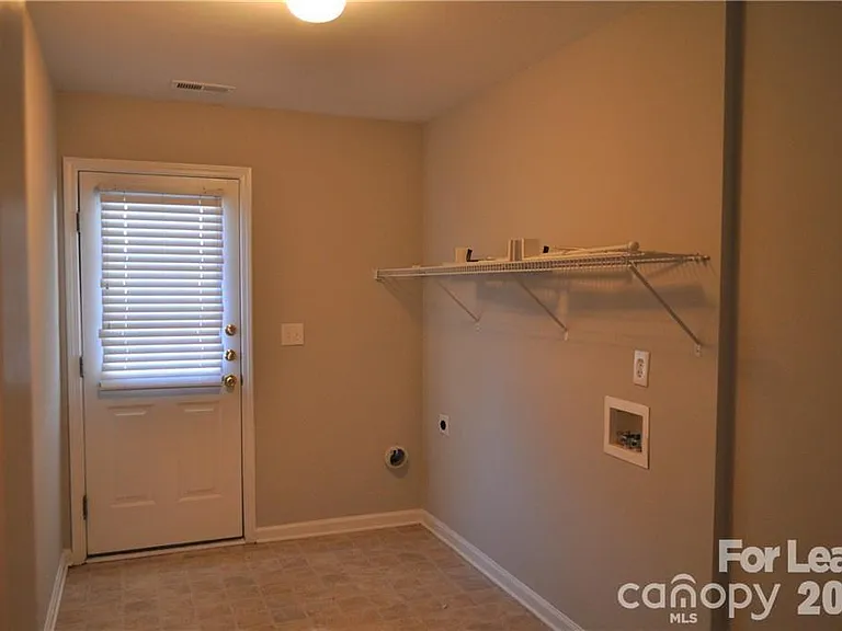 11536 Destin Ln — Photo 7