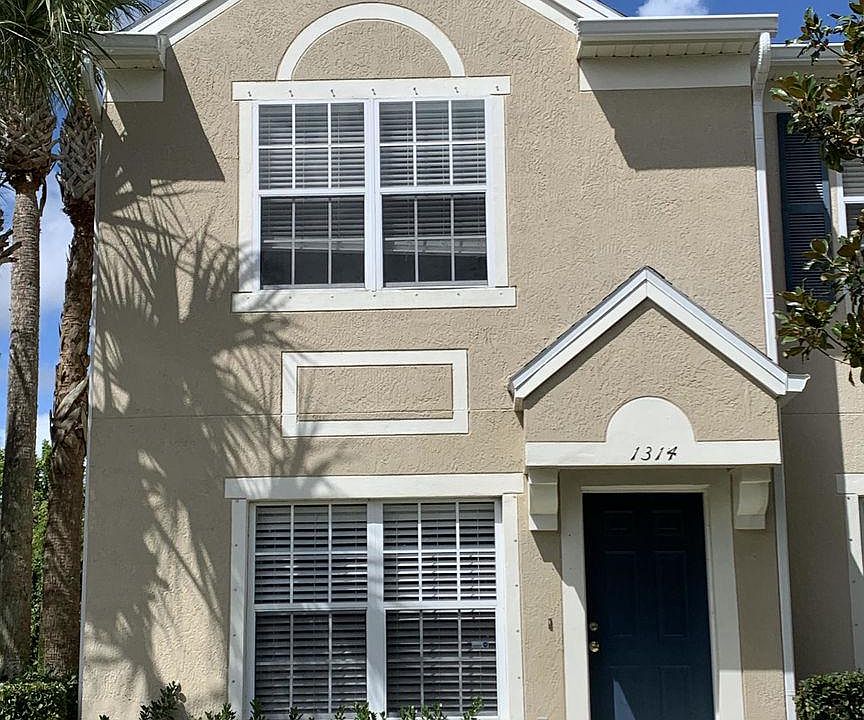1st image of 1314 Hampton Park Ln #1314