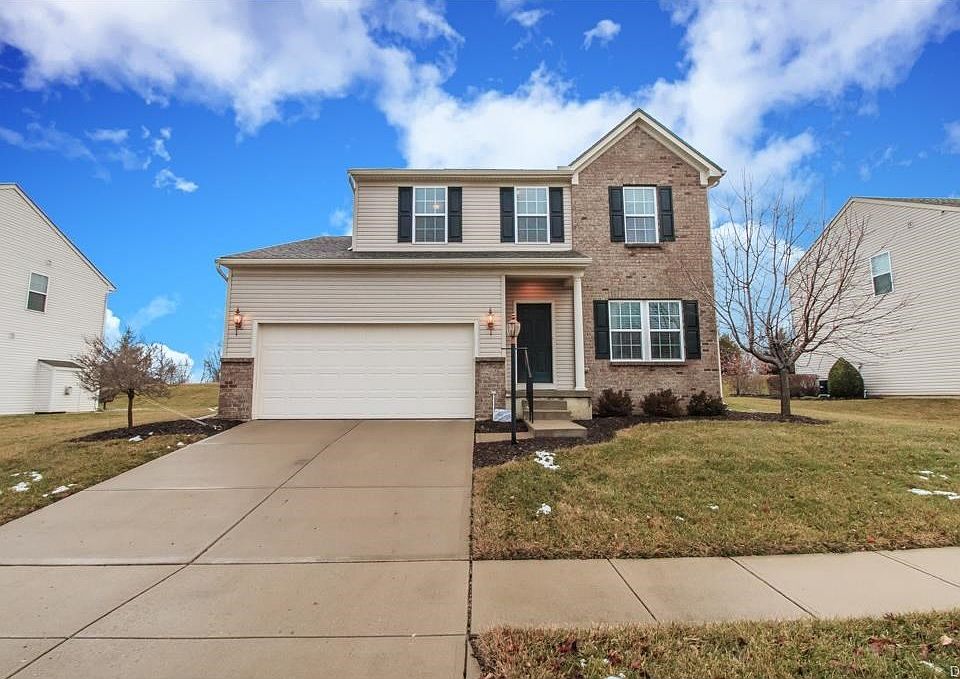 1st image of 9908 Scotch Pine Dr