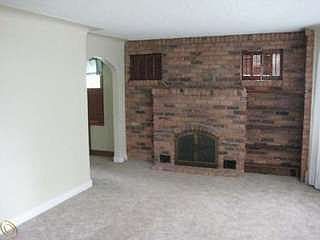 2nd image of 18682 Lathers St
