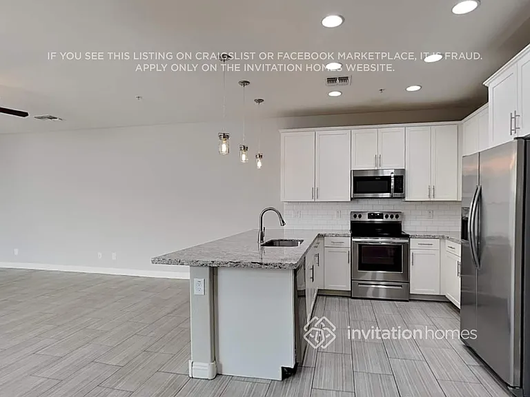 20613 W White Rock Rd — Photo 7