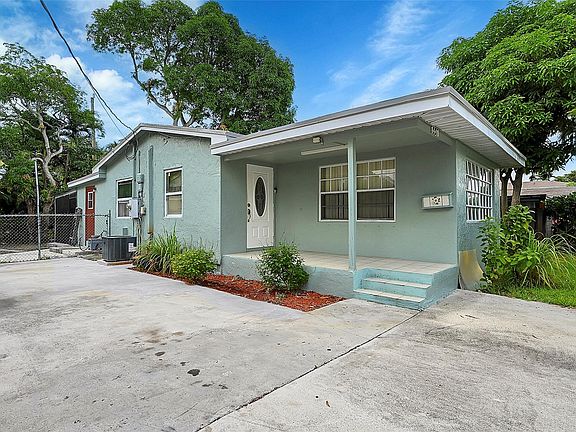 4th image of 1440 NE 10th Avenue
