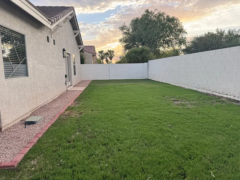 3424 E Vernon St — Photo 30