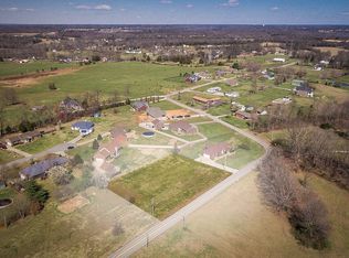 20 Zoneton Rd, Shepherdsville, KY 40165