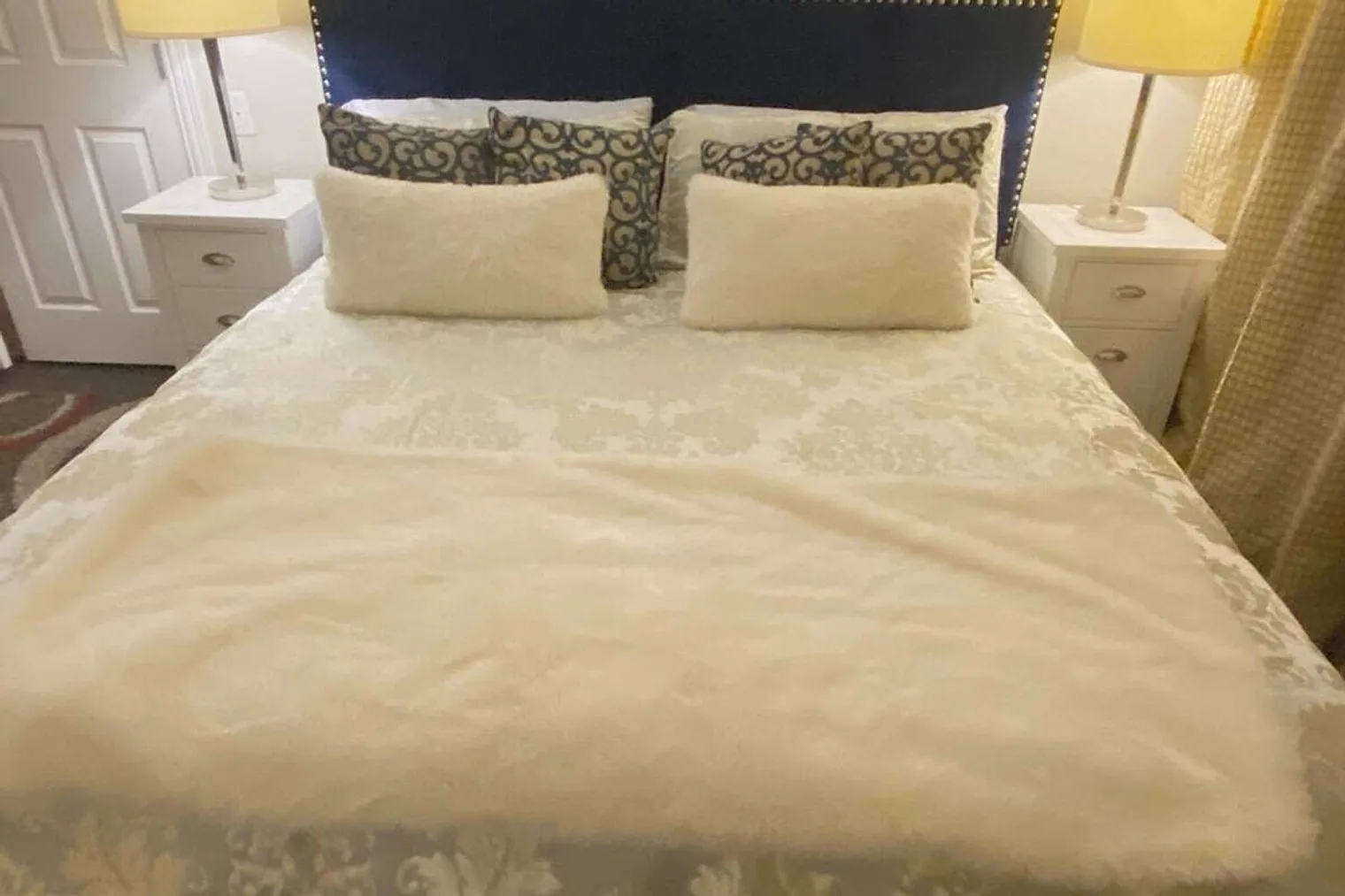 1 bed, 1.0 bath, 990 sqft, $2,180 — Photo 4