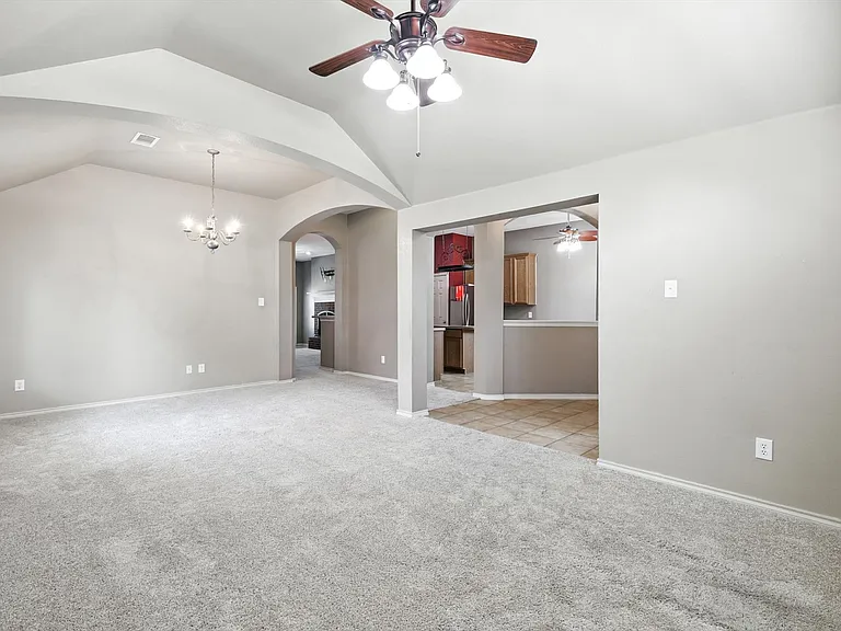 6012 Parkplace Dr — Photo 15