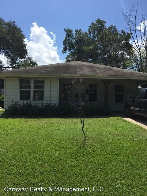 1st image of 3201 Wagner St