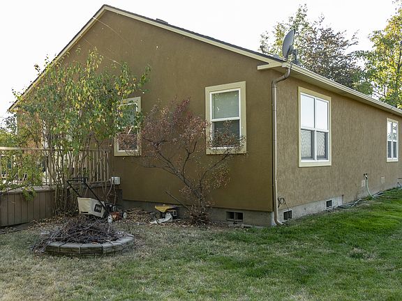 4th image of 52201 County Rd