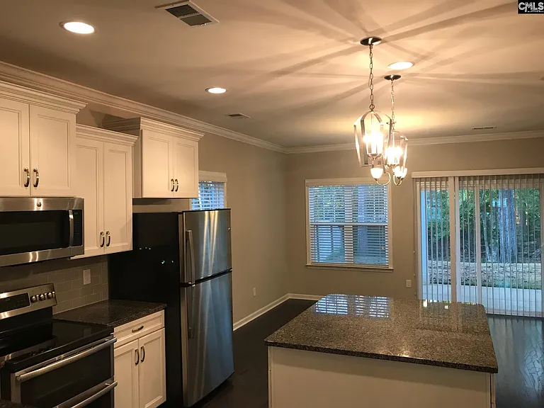 374 Hollow Cove Rd — Photo 6
