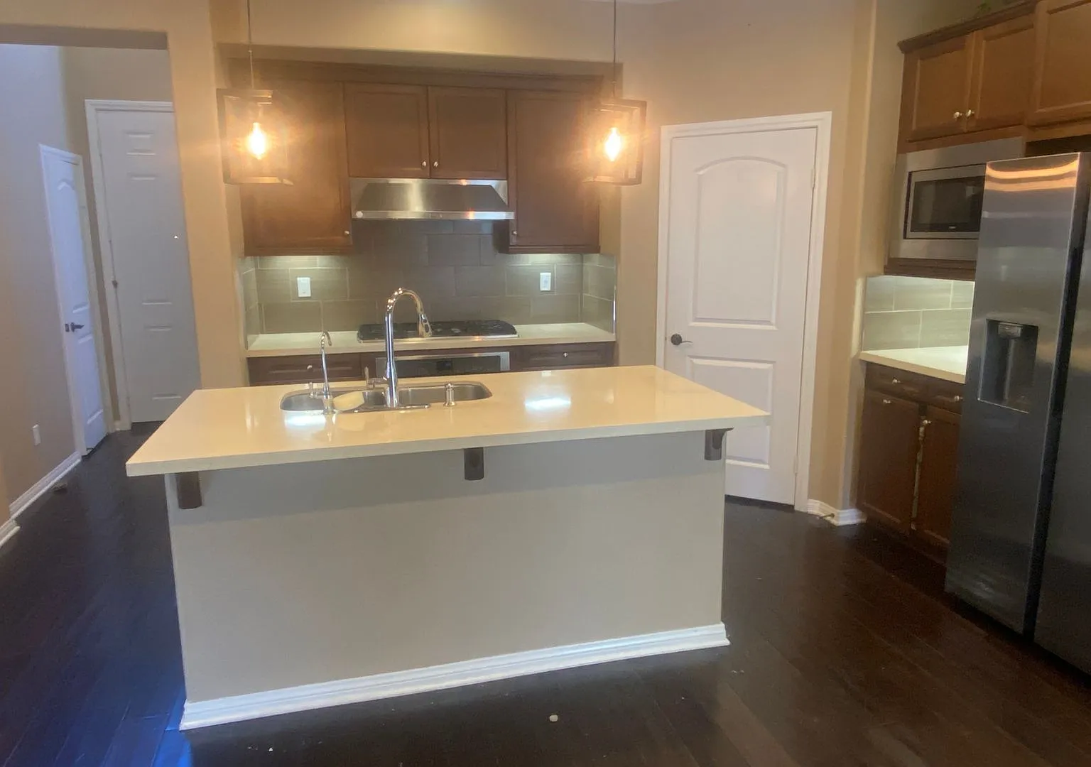 Charming 4BR/3BA Single Family Home in Brea — Photo 4