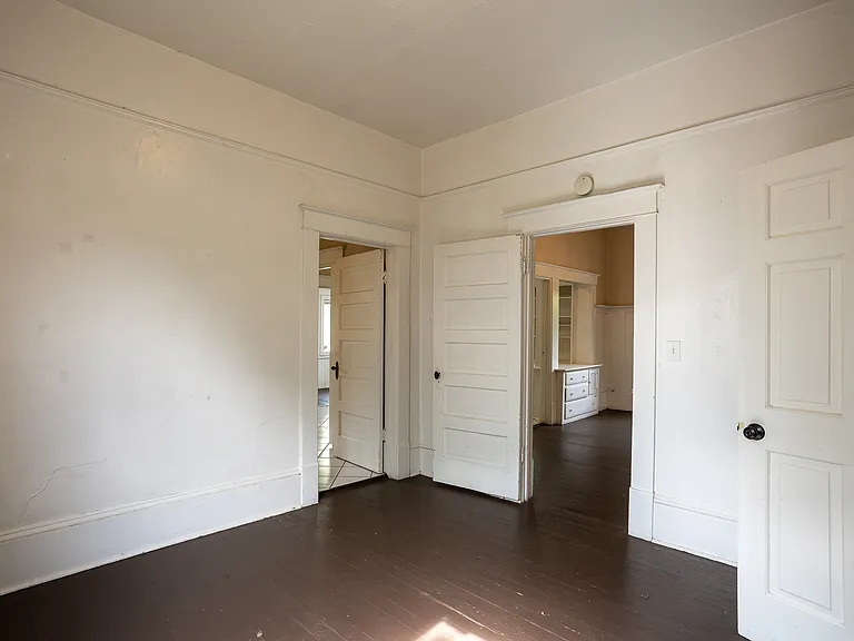278 Humboldt Ave #1 — Photo 12