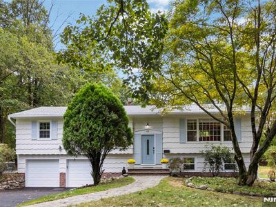 45 W Orchard St, Allendale, NJ, 07401