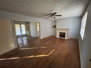 4834 Maplewood Dr, Jackson, MS 39206