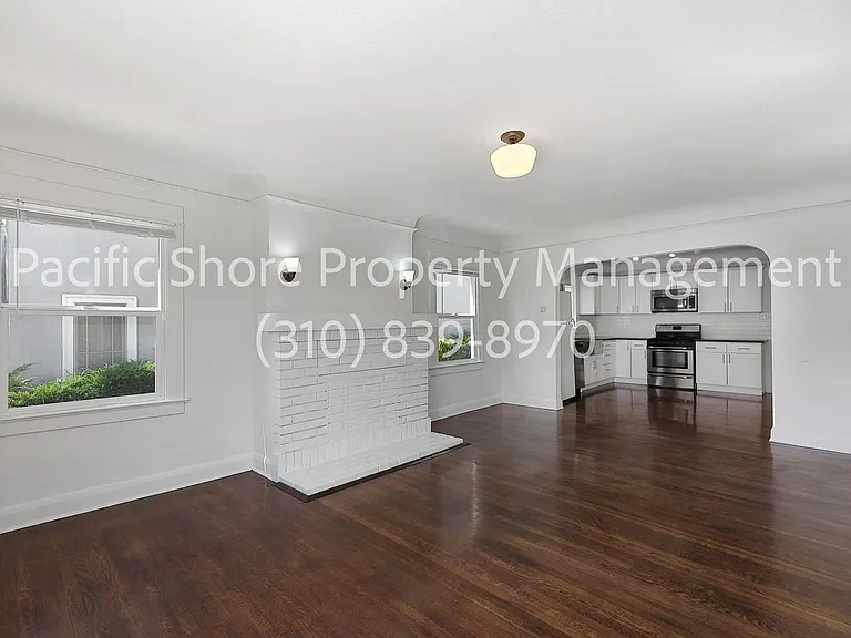 217 N. New Hampshire — Photo 2