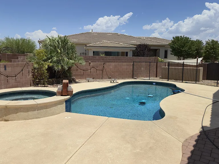 9927 E Karst Pl — Photo 14