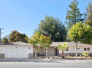 1351 Wright Ave, Sunnyvale, CA 94087