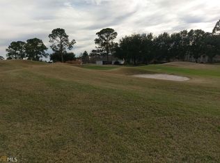 276 Fairways Edge Dr, Saint Marys, GA 31558