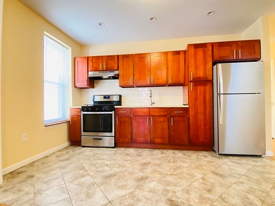 1st image of 23-83 23rd St #2D