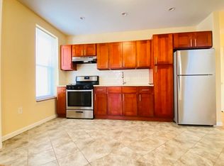 23-83 23rd St #2D, Astoria, NY 11105