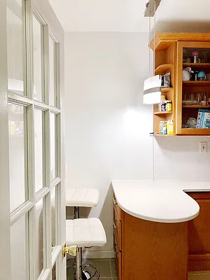 Sold by HomeDax Real Estate | media 17