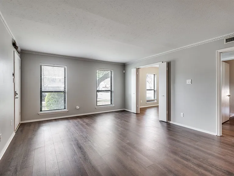 11310 Park Central Pl #A — Photo 6
