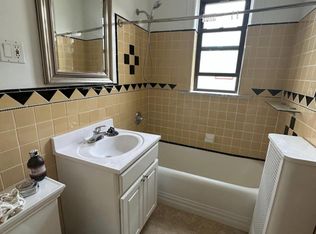 7857 73rd Pl #2F, Ridgewood, NY 11385