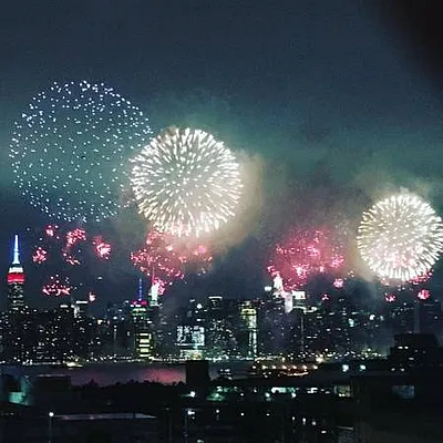 Rented by LCOR (Property Manager) | media 27