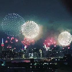 Rented by LCOR (Property Manager)