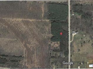 9420 S County Road H LOT 3, Beloit, WI 53511