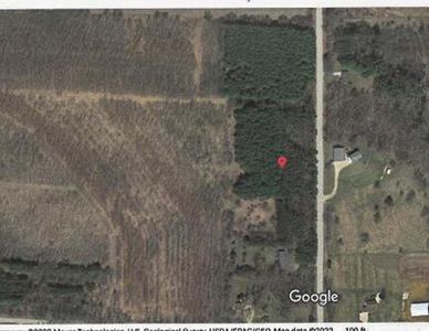 9420 S County Road H Lot 3, Beloit, WI, 53511