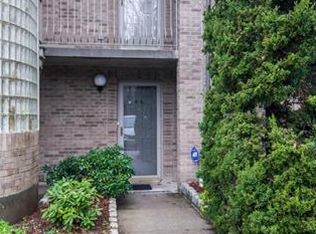 200 Davis Ave APT 4C, Bronx, NY 10465