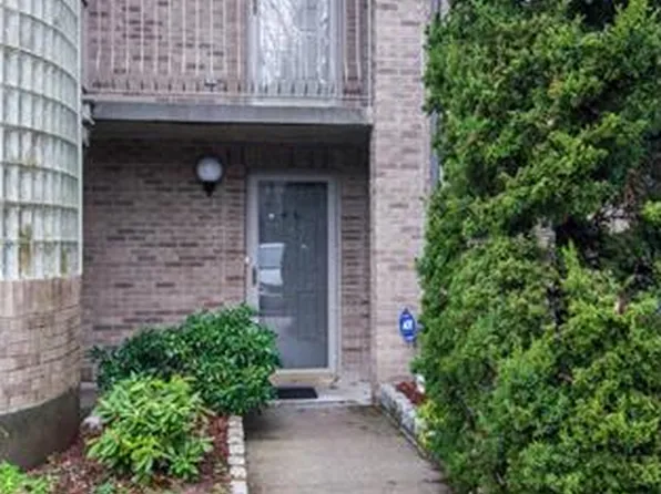 200 Davis Ave APT 4C, Bronx, NY 10465