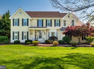 None Available, Landenberg, PA 19350