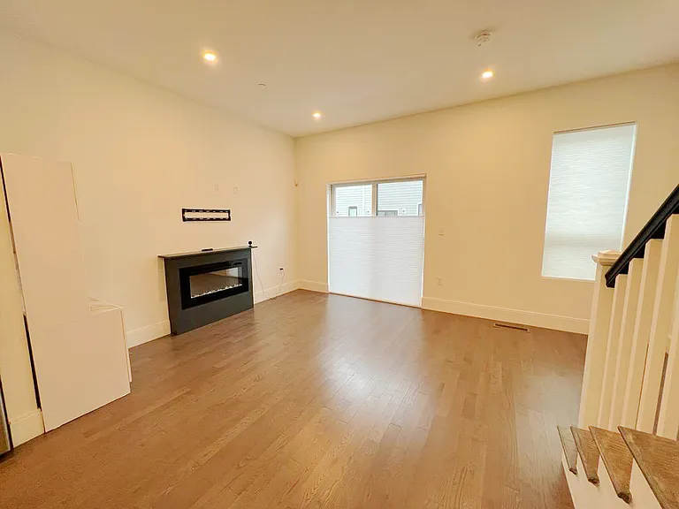 23 Charles Park Rd #23 — Photo 11
