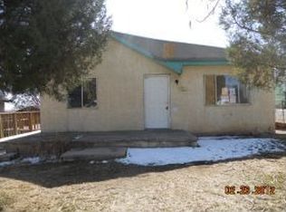 2004 E 3rd St, Pueblo, CO 81001