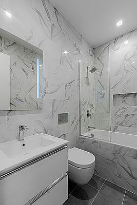 3rd image of 1440 Pacific St #34