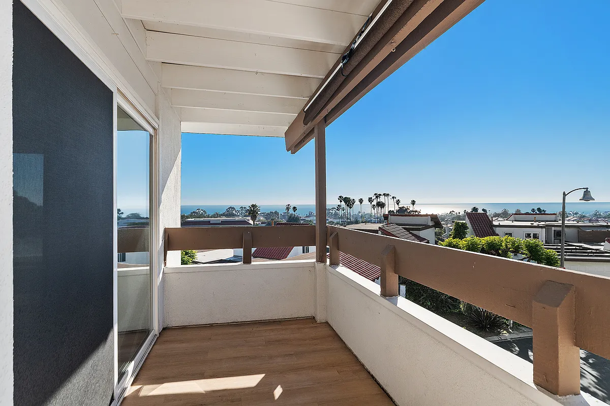 Building Photo - 3506 Calle Verano