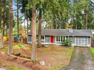 23615 64th Ct E, Graham, WA 98338