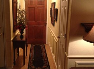 6935 Misty Meadow Ct, Fort Worth, TX 76133