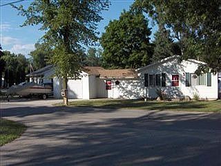 1st image of 68161 Lawndale St
