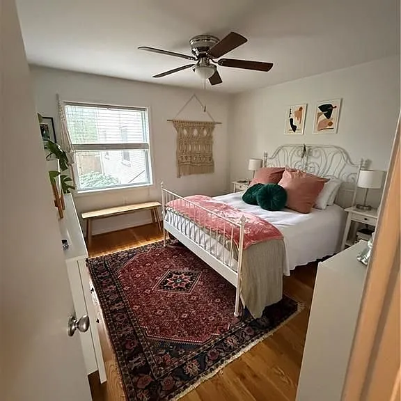 575 Flat Shoals Ave #7 — Photo 6